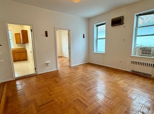 114 Terrace Pl #1F, Brooklyn, NY 11218