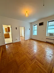 114 Terrace Place, #1F