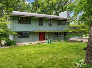 5502 Barton Rd, Madison, WI 53711