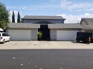 1930 Anderson Ave, Lodi, CA 95240