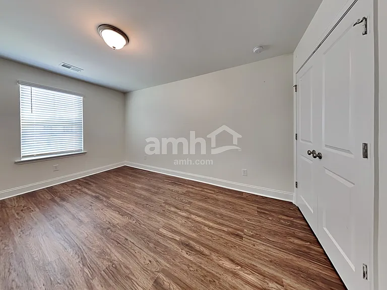 314 Azore Way — Photo 25