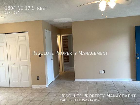 5th image of 1804 NE 17th St