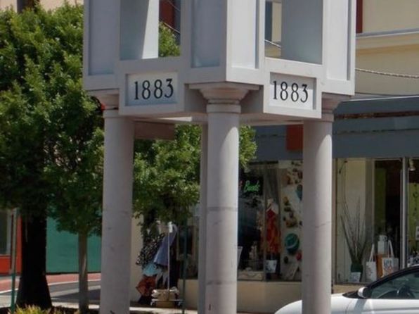 6839 Eastern Ave APT 4