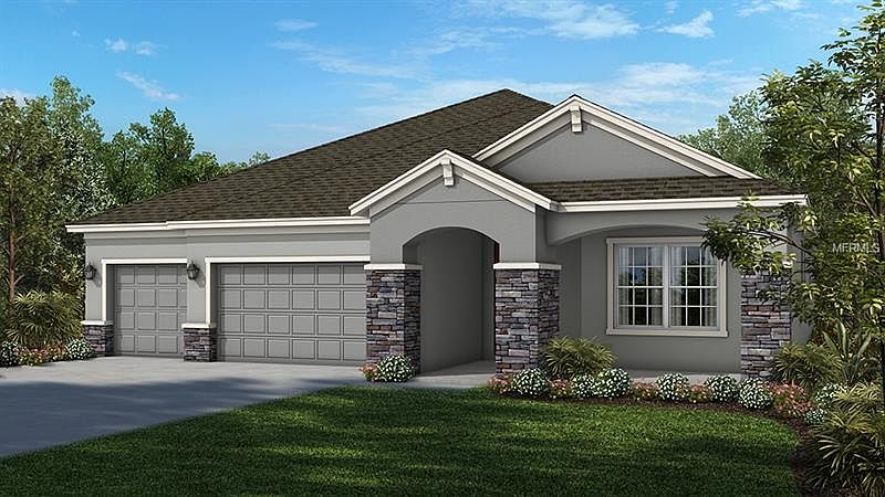 1st image of 208 Lemonleaf Ln