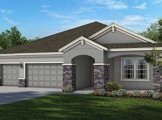 208 Lemonleaf Ln, Oviedo, FL 32765