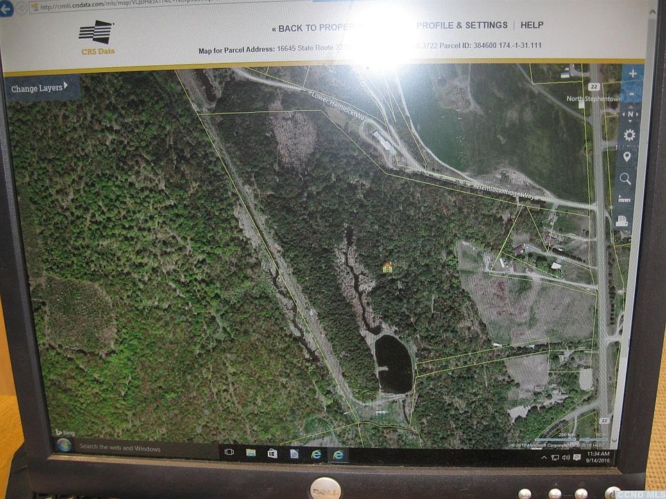 1st image of 16645 NY 22