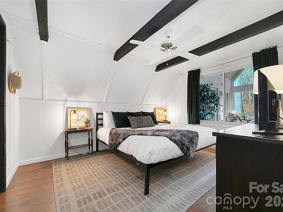 20th image of this home