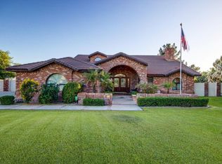 7141 W Redfield Rd, Peoria, AZ 85381