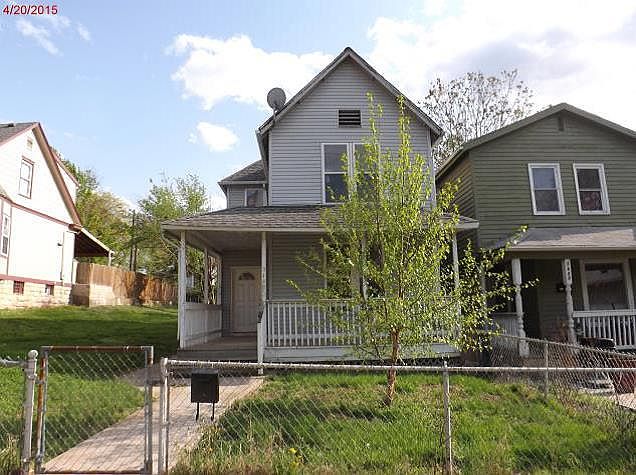 1st image of 3429 Anderson Ave