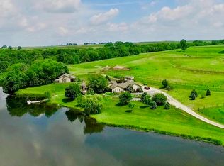 25978 Pathfield Rd, Glenwood, IA 51534