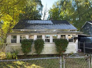 1904 Elder St, Kalamazoo, MI 49048