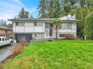 12627 58th Ave, Surrey, BC V3X 2P5