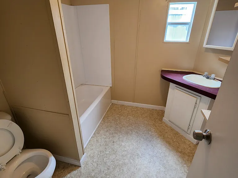 9500 Hausmond Way #RV21 — Photo 5