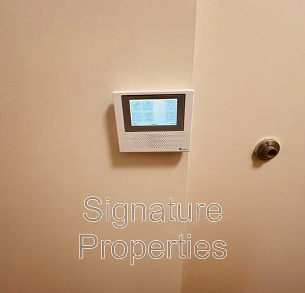 712 High St #7 — Photo 16