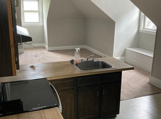 1418 Laclair St APT 3, Pittsburgh, PA