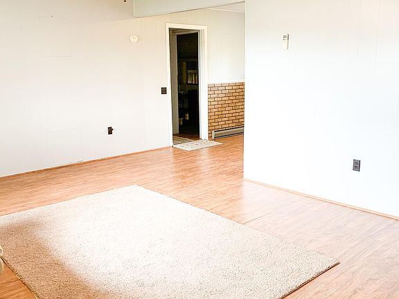 3rd image of 220 W Michigan Ave