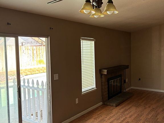 3rd image of 1143 Belinda Dr