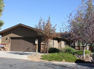1120 Fairway Club Ln #1, Estes Park, CO 80517