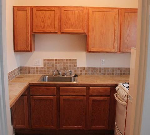 4th image of 810 E 12th Ave APT 5