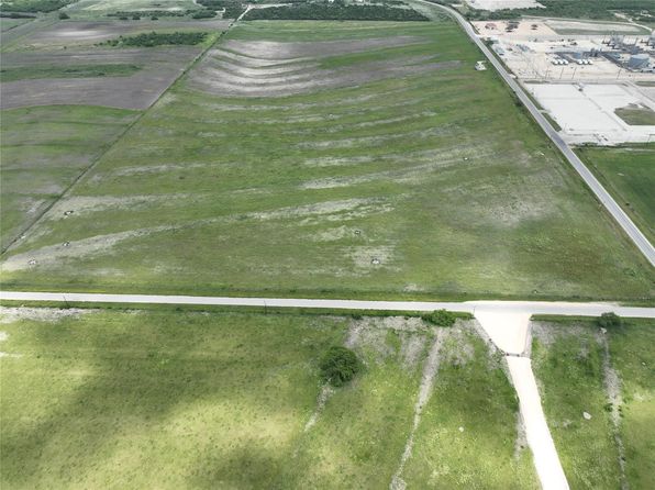 Township Road 3 Fm Rd #882, Kenedy, TX 78119