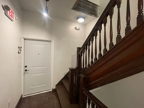 920 S 49th St #3 Photo 1