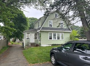 227 Elm St, Dedham, MA 02026