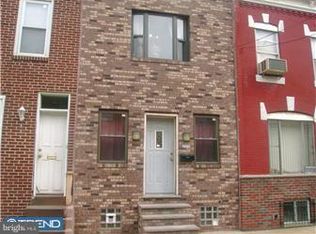 2229 McClellan St #2229, Philadelphia, PA 19145