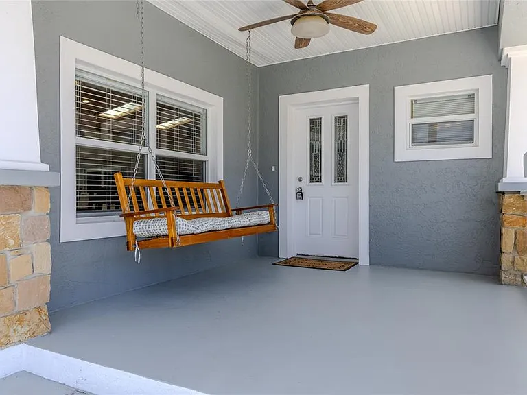416 Sunset Dr — Photo 7
