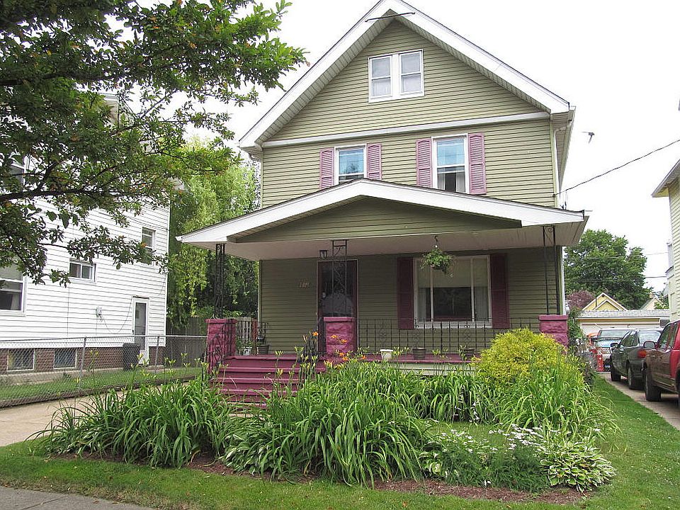 1st image of 8012 Wentworth Ave