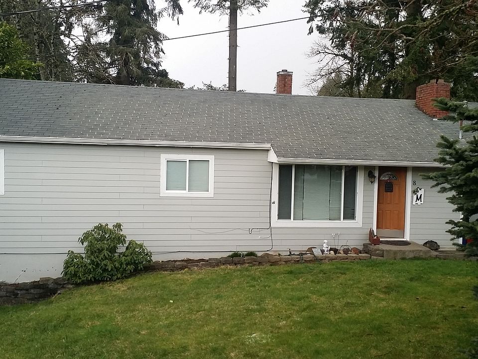 1st image of 8 Parkland Dr