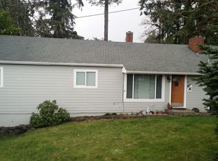 8 Parkland Dr, Kalama, WA 98625