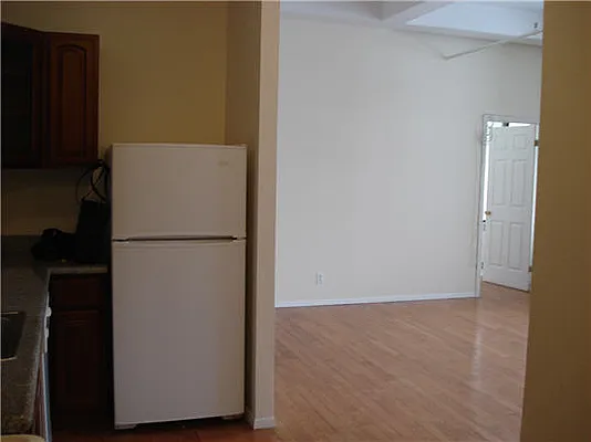 Rented by Safeguard Realty Management | media 44