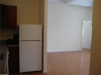 Rented by Safeguard Realty Management