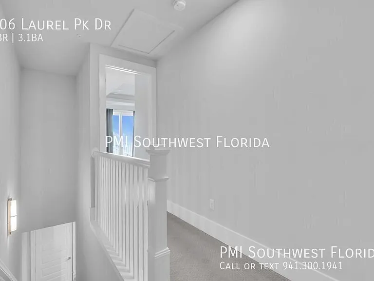 506 Laurel Park Dr — Photo 19