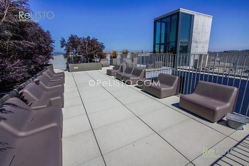 Roof Top