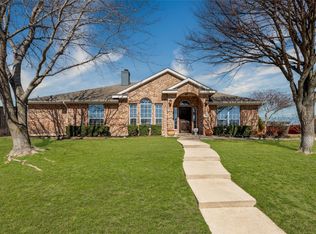 1703 Stonecrest Trl, Wylie, TX 75098