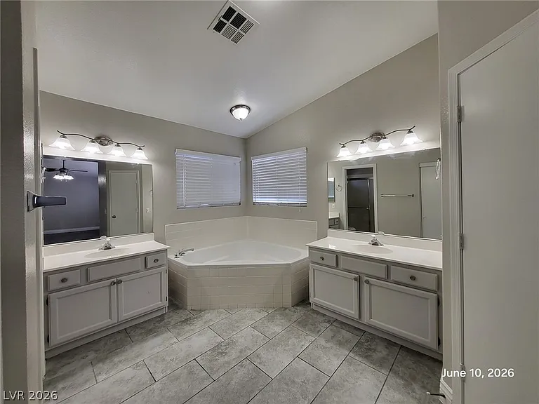 109 Montesol Dr — Photo 11