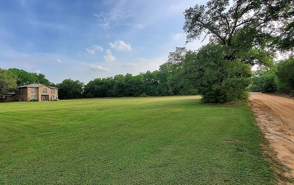 1003 County Road 350, Gause, TX 77857 Zillow