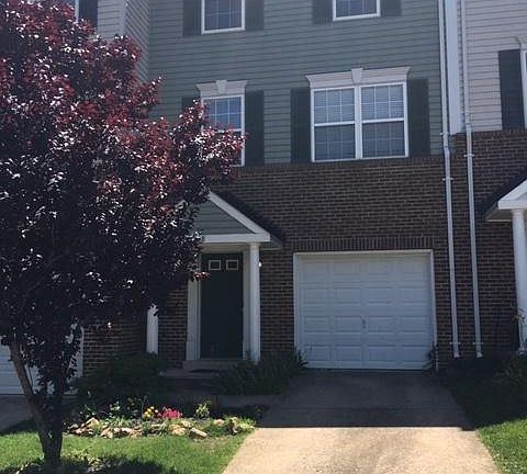 2nd image of 38 Quarterpole Ct