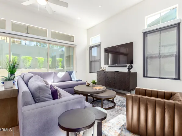 38500 N SCHOOL HOUSE Road #42, Cave Creek, AZ 85331