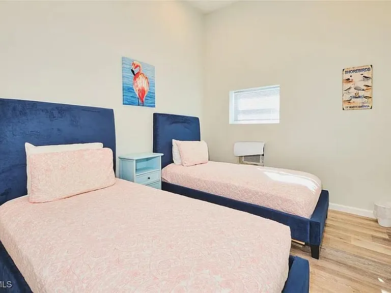 950 San Carlos Dr — Photo 14