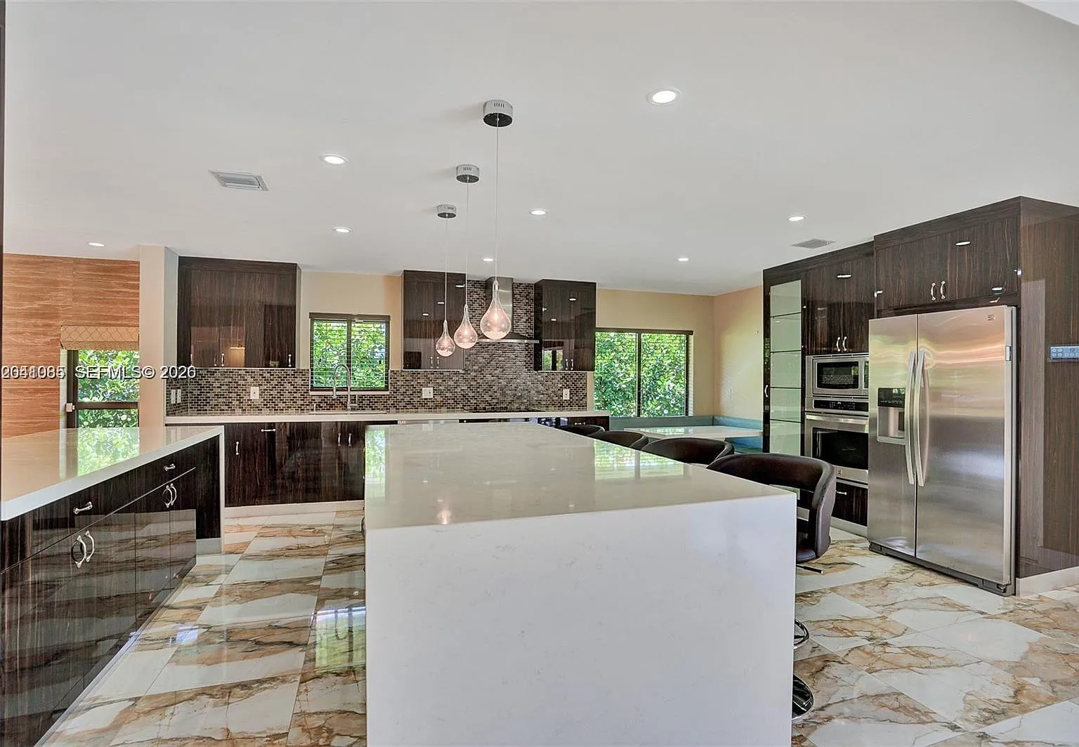 San Souci Estates — Photo 1