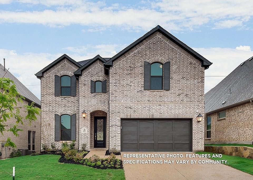1st image of 2205 Leslie Ln