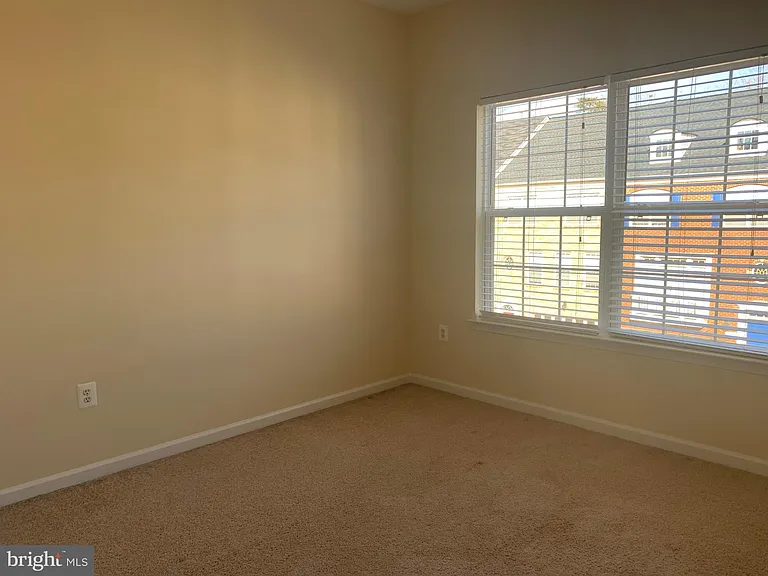 9793 Corbett Pl — Photo 23