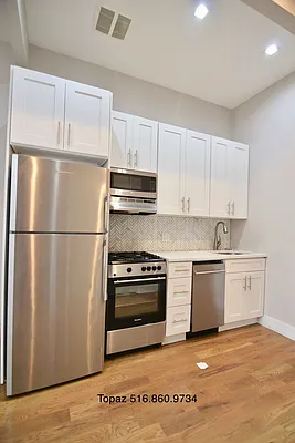 Rented by Rental Solutions Inc | media 6