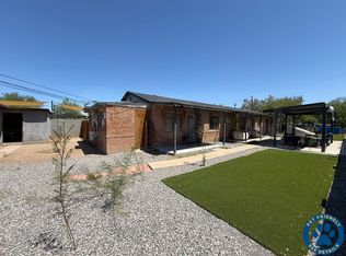 426 N 17th Ave APT 3, Phoenix, AZ 85007