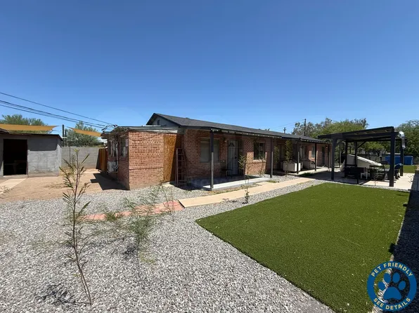 426 N 17th Ave, Phoenix, AZ
