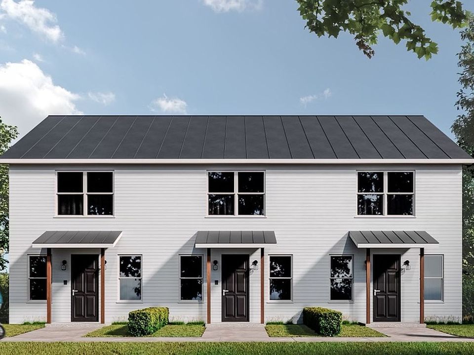 1st image of 102 Benton St N #105