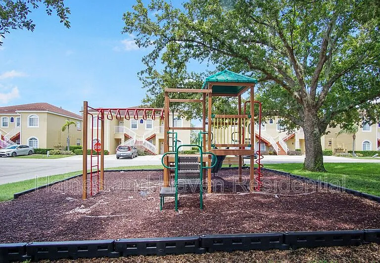 12201 Indian Creek Dr — Photo 33