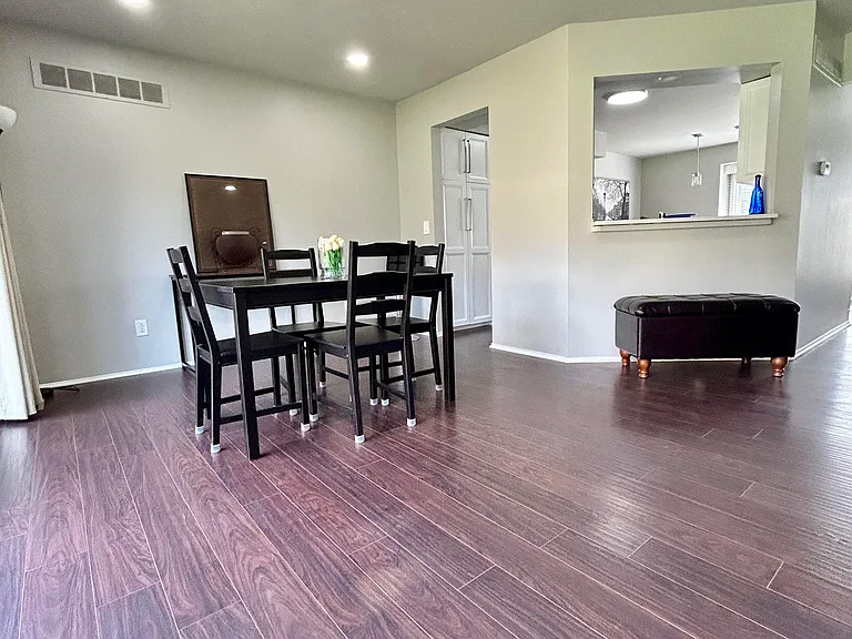 4200 Colorado Ln #114 — Photo 12